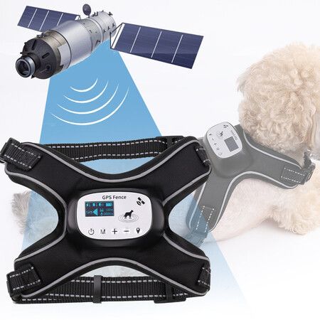 https://img.crazysales.com.au/products_pictures/362/362790_3234502_F.jpg
