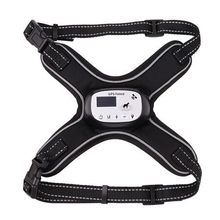 https://img.crazysales.com.au/products_pictures/362/362790_3234504_F.jpg
