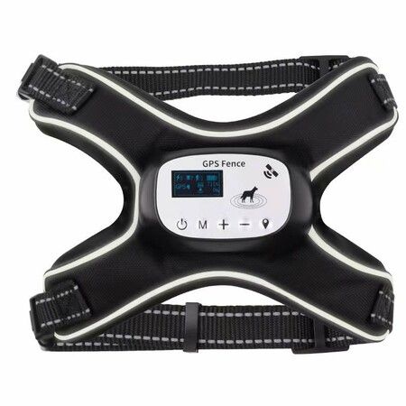 https://img.crazysales.com.au/products_pictures/362/362790_3234505_F.jpg
