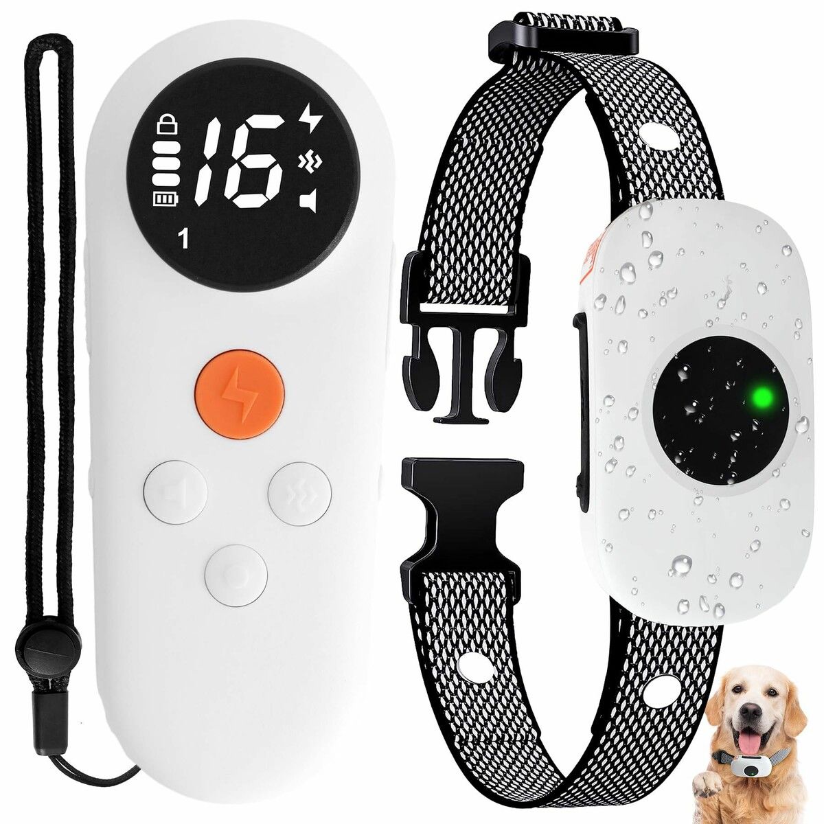 https://img.crazysales.com.au/products_pictures/362/362793_3234535_F.jpg
