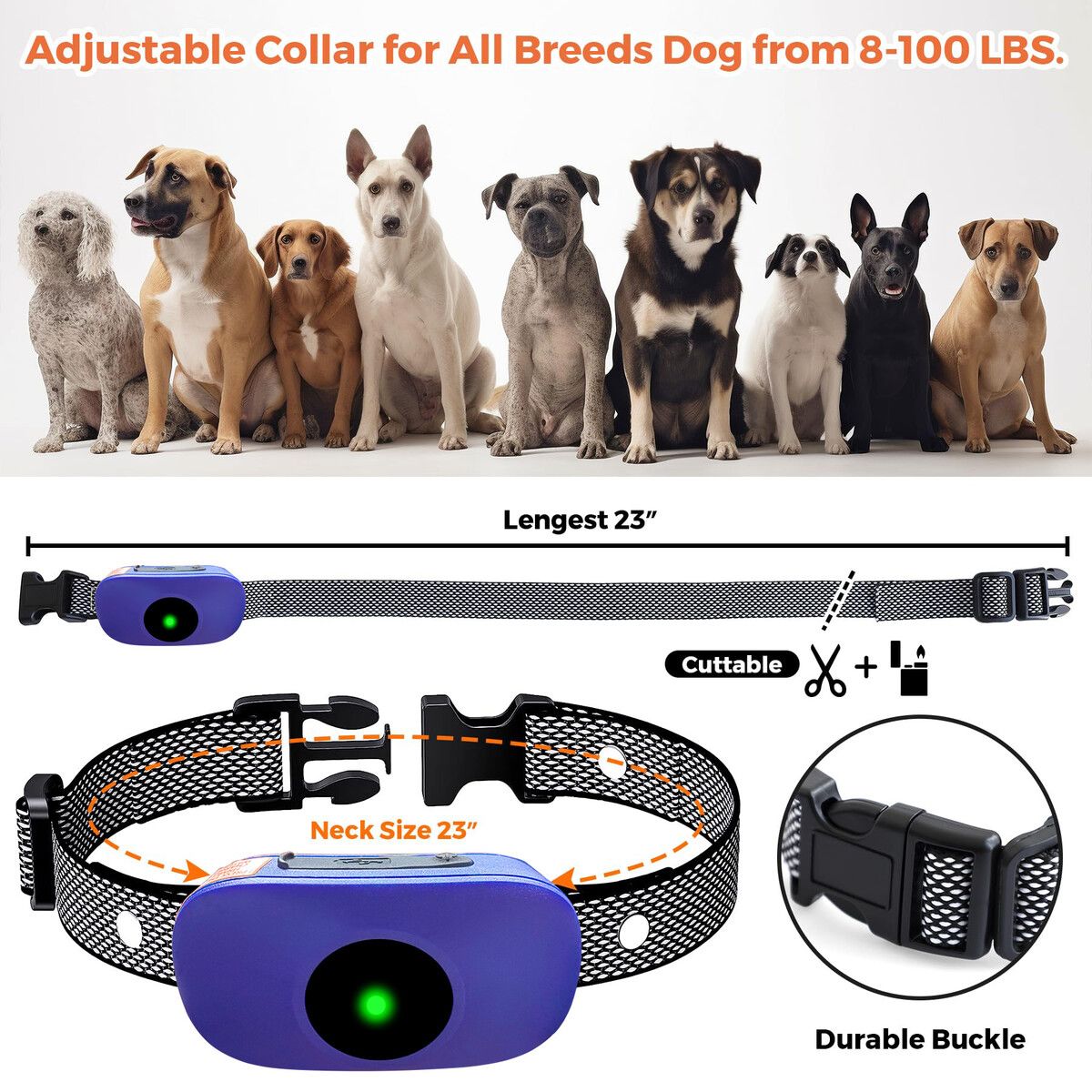 https://img.crazysales.com.au/products_pictures/362/362793_3234536_F.jpg
