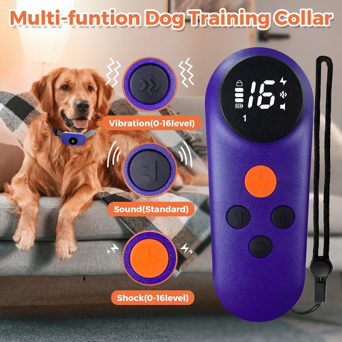 https://img.crazysales.com.au/products_pictures/362/362793_3234537_F.jpg