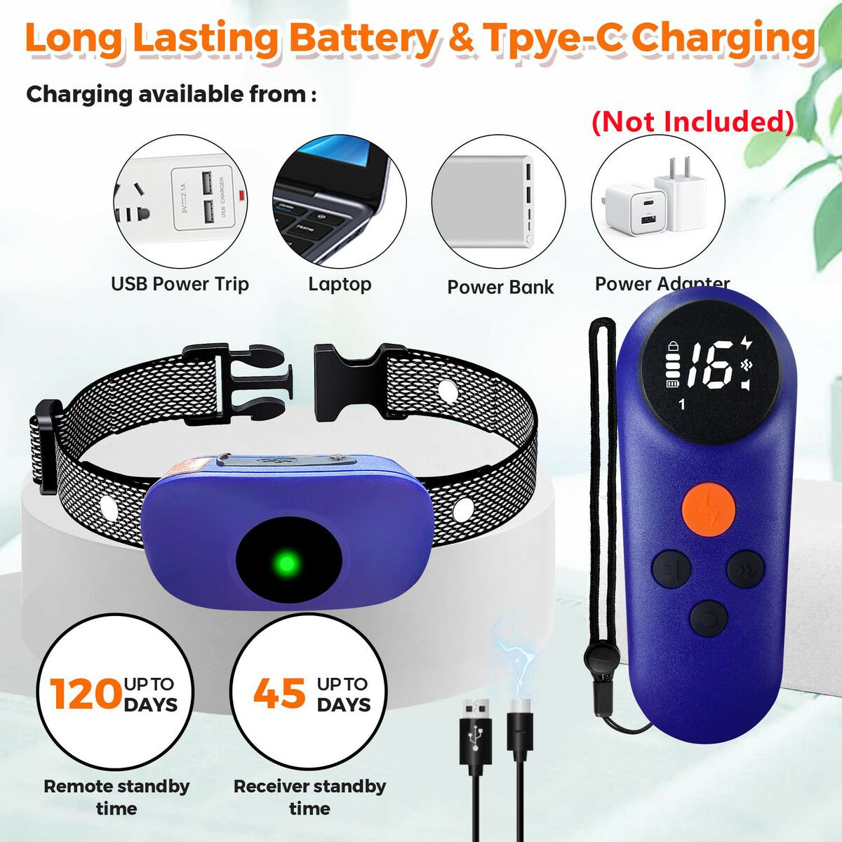 https://img.crazysales.com.au/products_pictures/362/362793_3234538_F.jpg