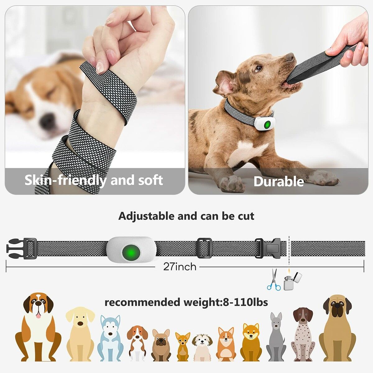 https://img.crazysales.com.au/products_pictures/362/362794_3234546_F.jpg