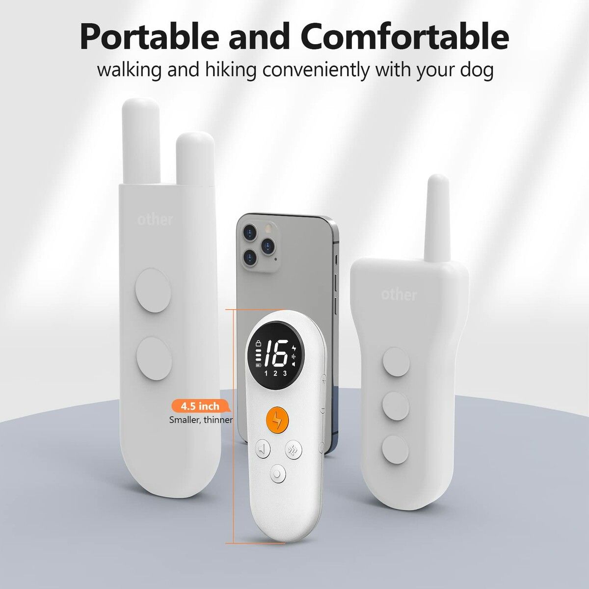 https://img.crazysales.com.au/products_pictures/362/362794_3234547_F.jpg