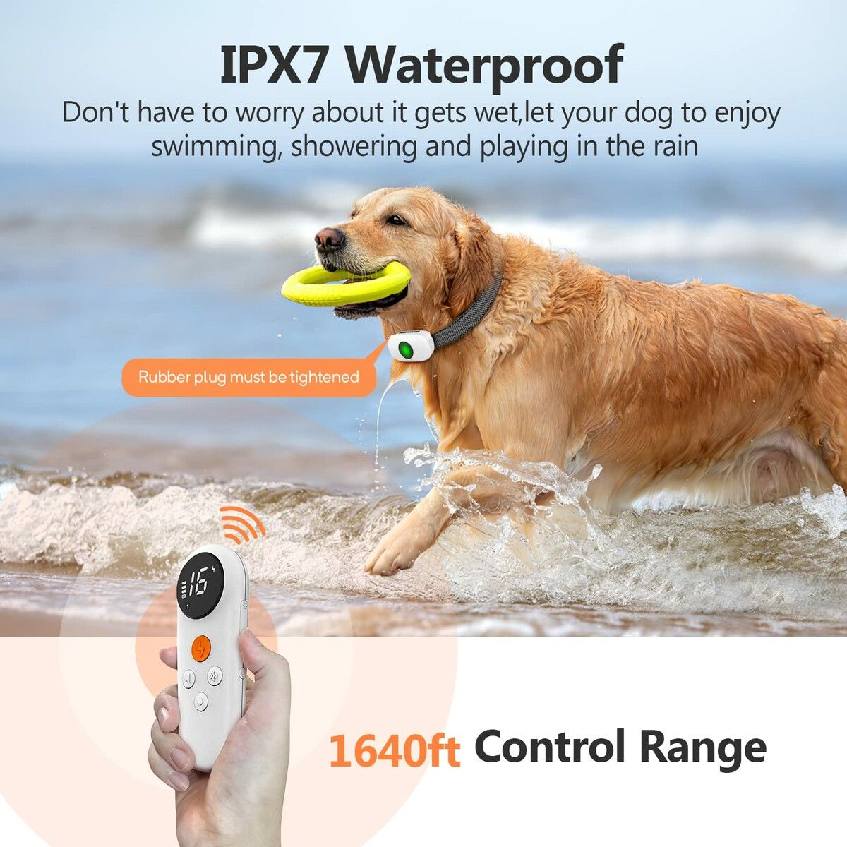 https://img.crazysales.com.au/products_pictures/362/362794_3234549_F.jpg