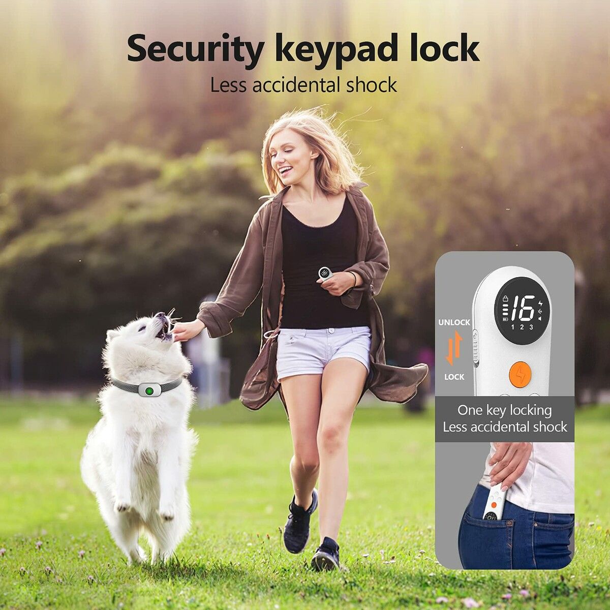 https://img.crazysales.com.au/products_pictures/362/362794_3234550_F.jpg