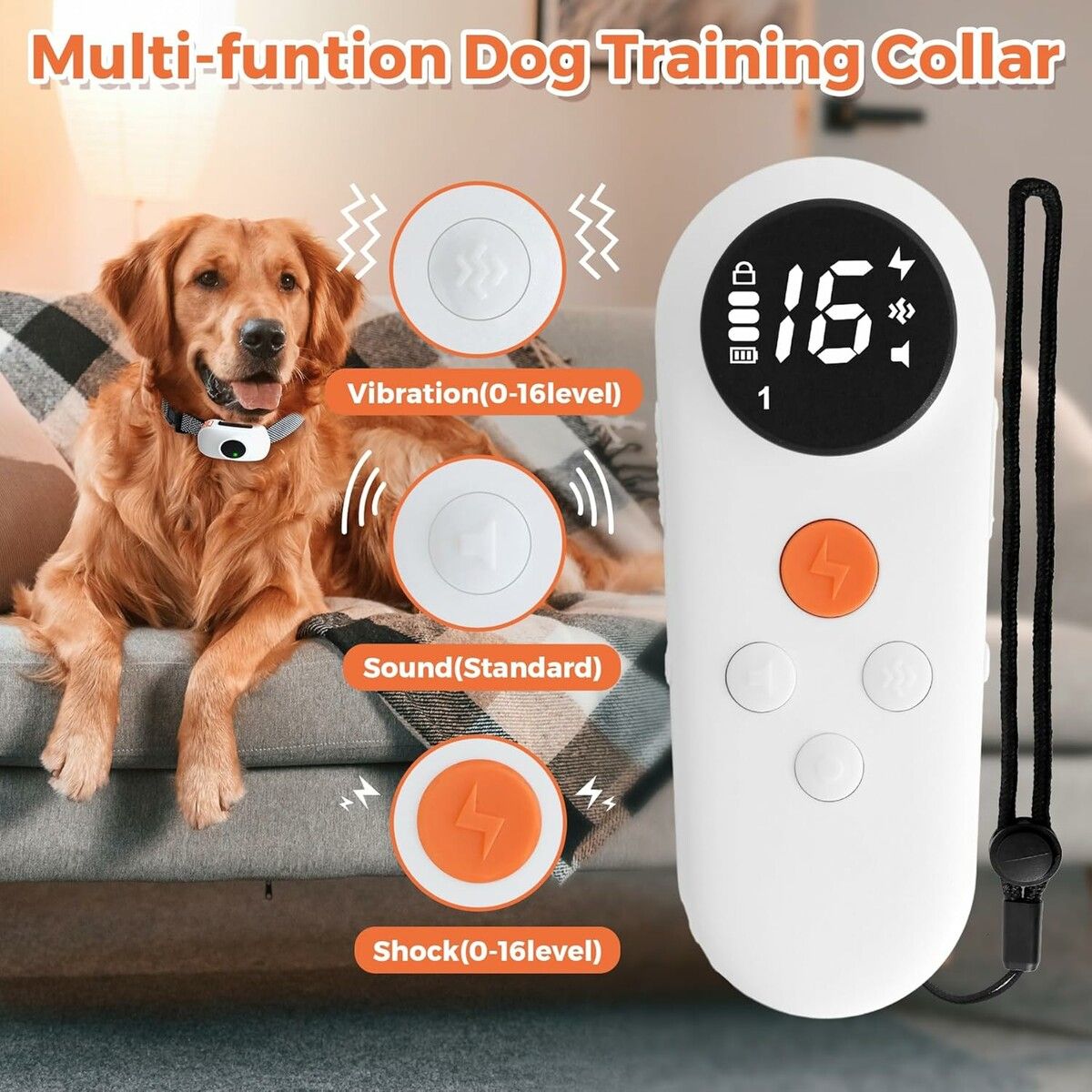 https://img.crazysales.com.au/products_pictures/362/362794_3234555_F.jpg