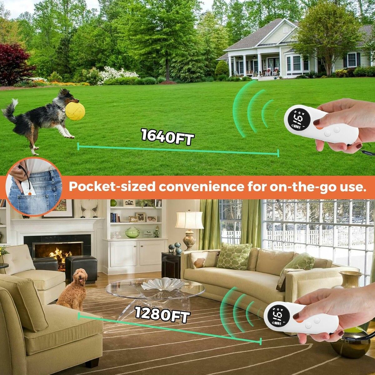 https://img.crazysales.com.au/products_pictures/362/362794_3234557_F.jpg