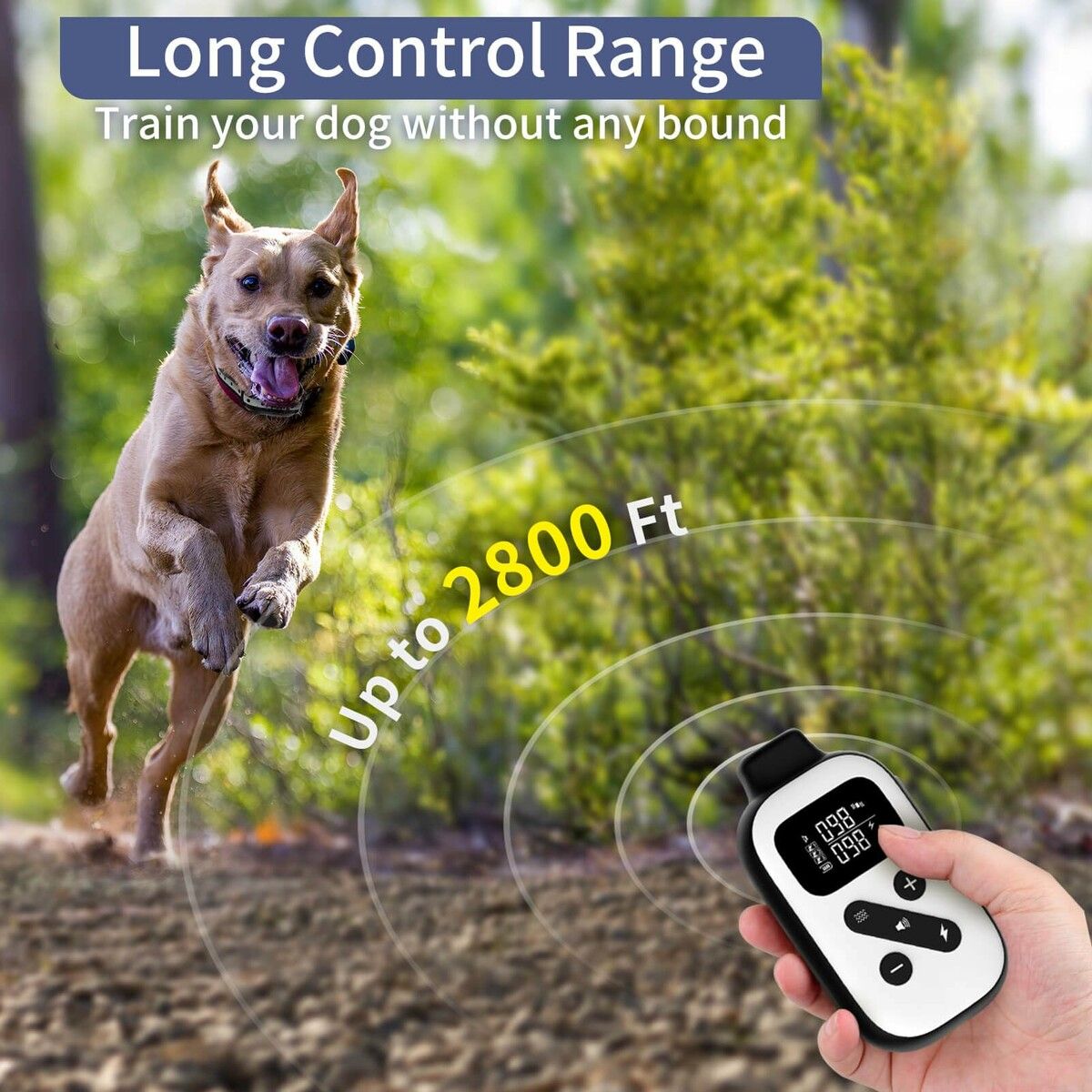 https://img.crazysales.com.au/products_pictures/362/362795_3234561_F.jpg
