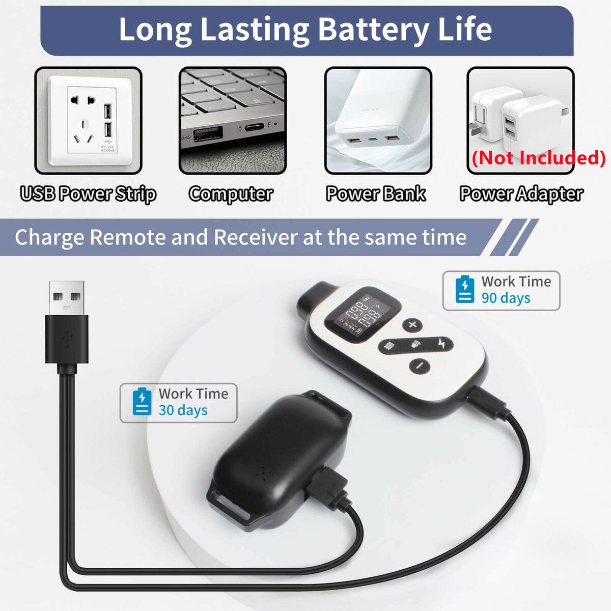 https://img.crazysales.com.au/products_pictures/362/362795_3234565_F.jpg