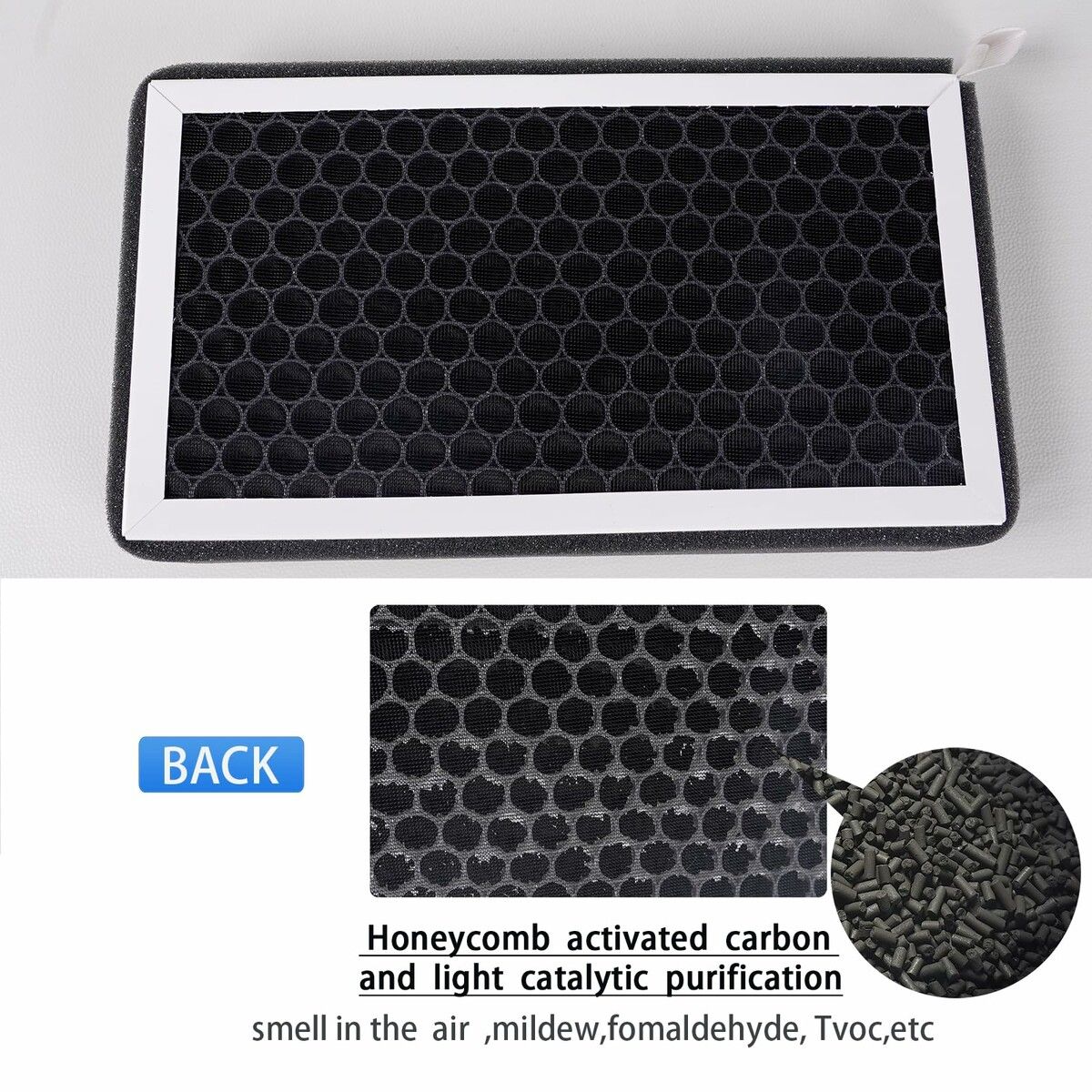 https://img.crazysales.com.au/products_pictures/362/362798_3234590_F.jpg