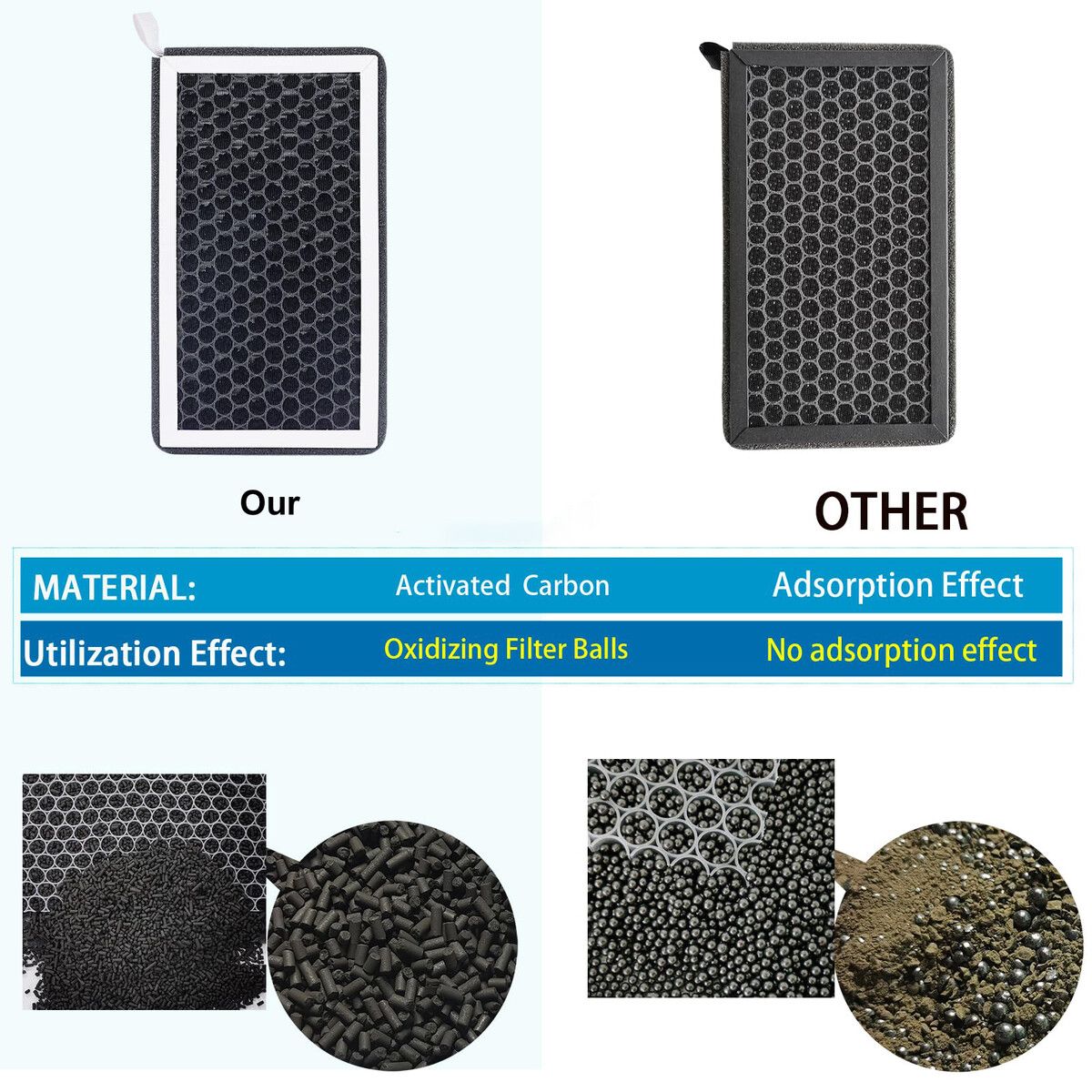 https://img.crazysales.com.au/products_pictures/362/362798_3234591_F.jpg