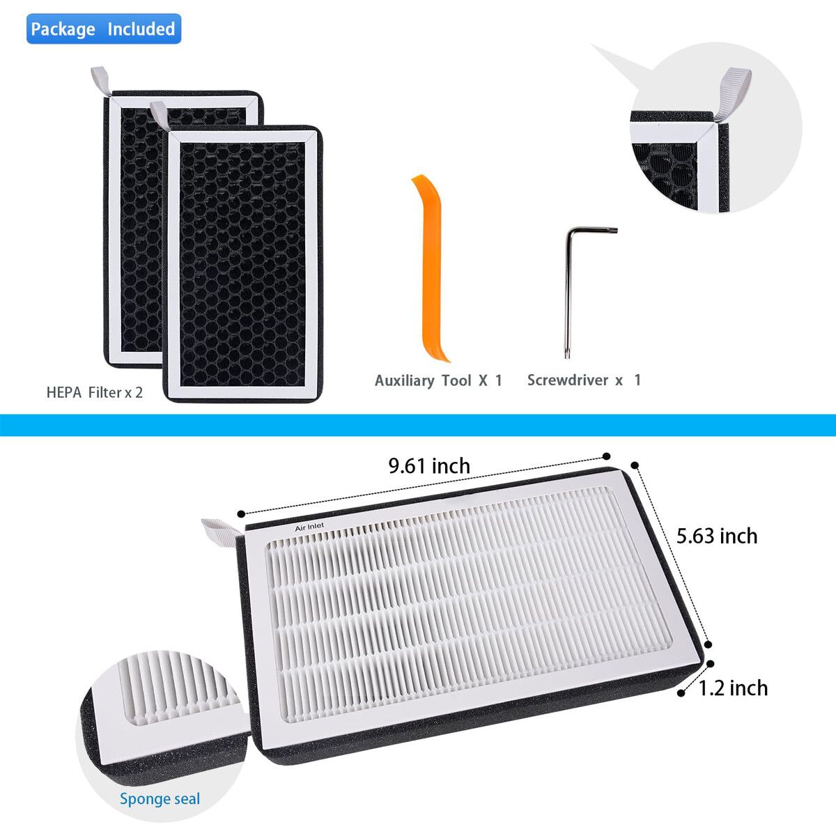 https://img.crazysales.com.au/products_pictures/362/362798_3234592_F.jpg