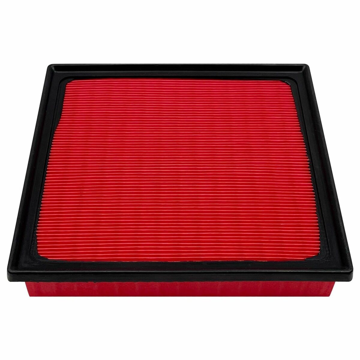 https://img.crazysales.com.au/products_pictures/362/362800_3234605_F.jpg