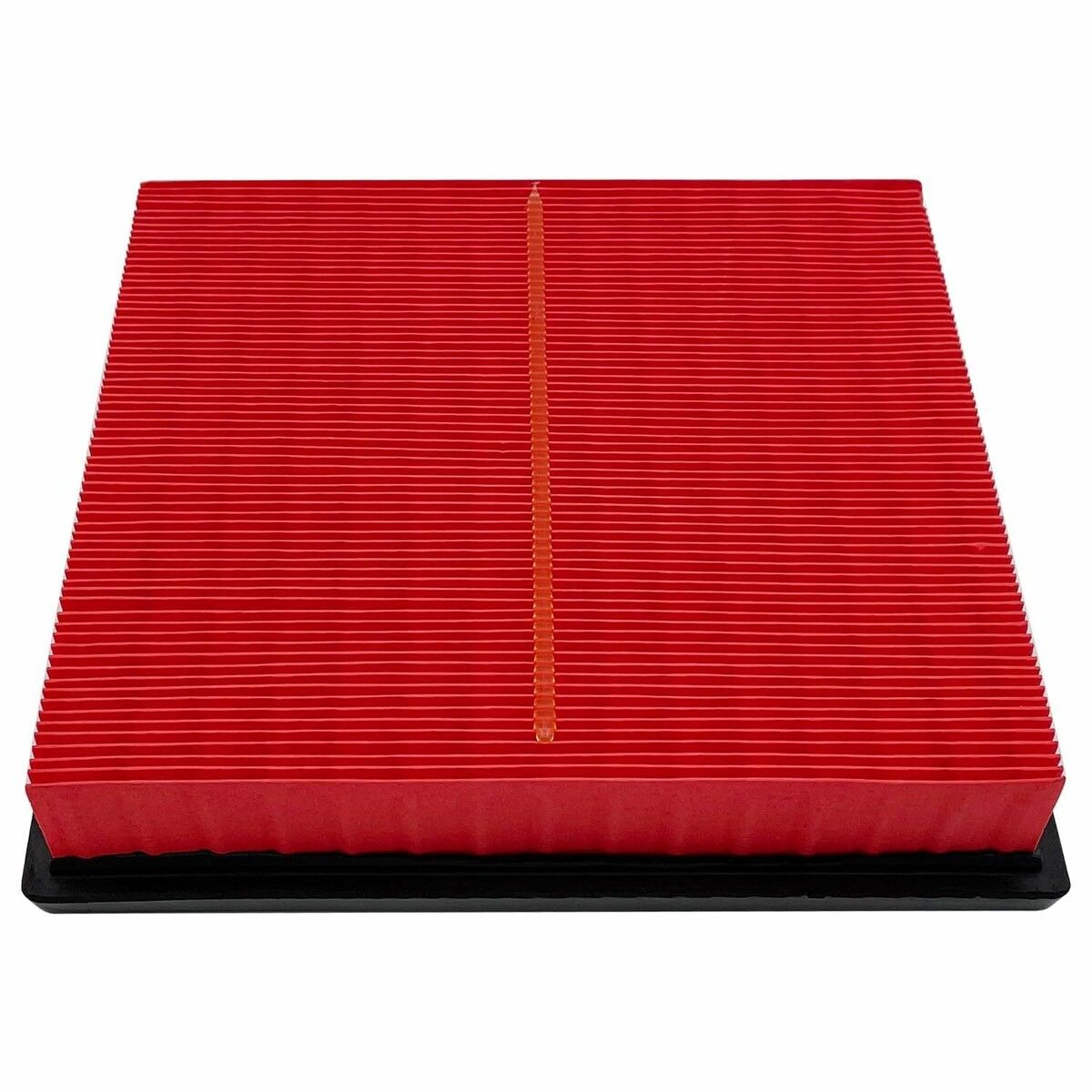 https://img.crazysales.com.au/products_pictures/362/362800_3234606_F.jpg