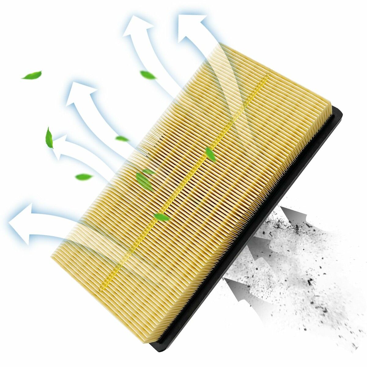 https://img.crazysales.com.au/products_pictures/362/362802_3234625_F.jpg