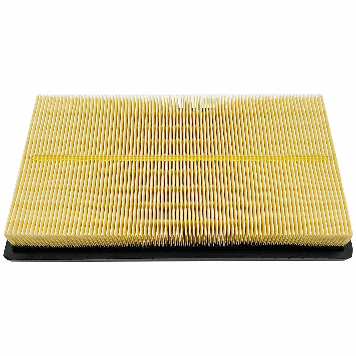 https://img.crazysales.com.au/products_pictures/362/362802_3234627_F.jpg