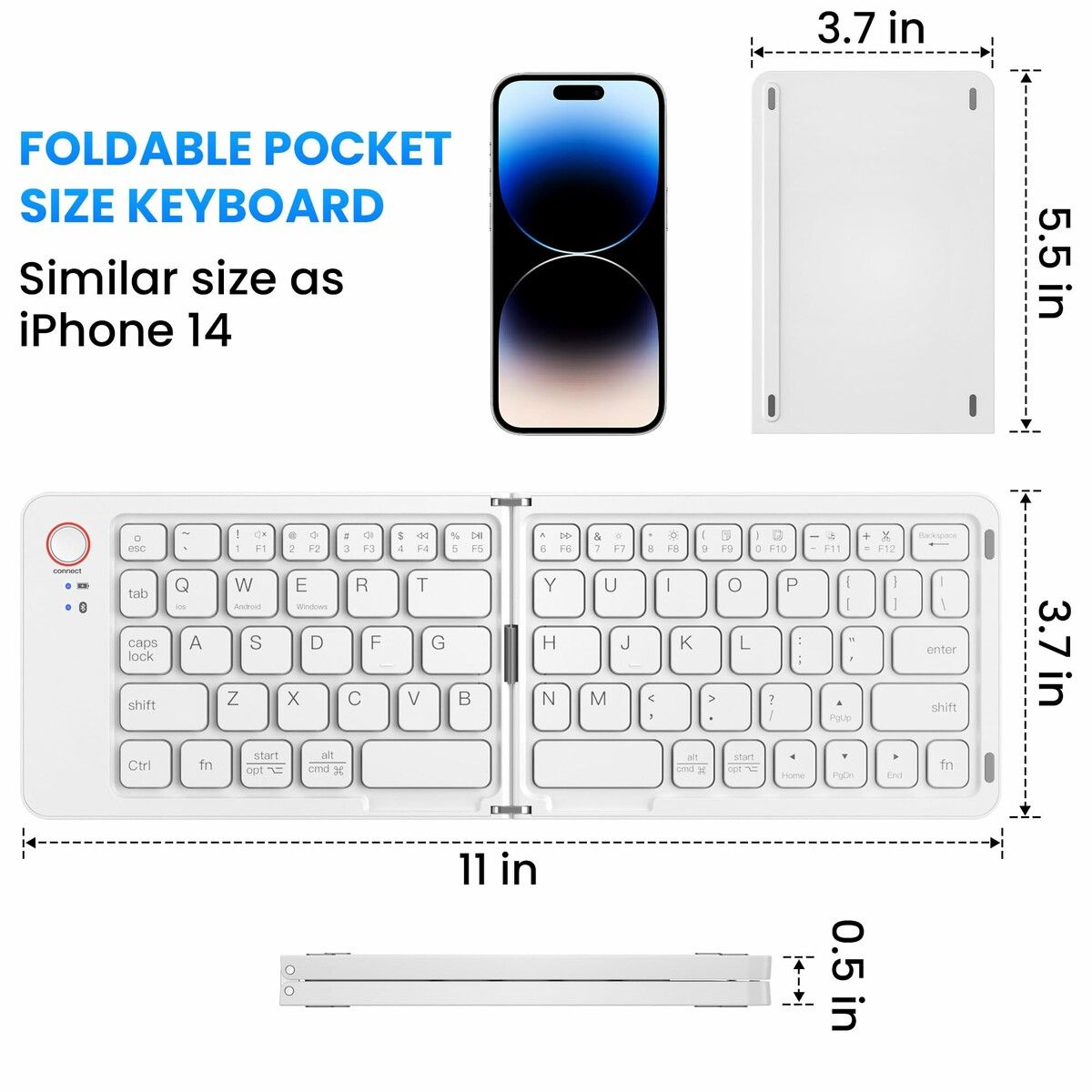 https://img.crazysales.com.au/products_pictures/362/362804_3234651_F.jpg