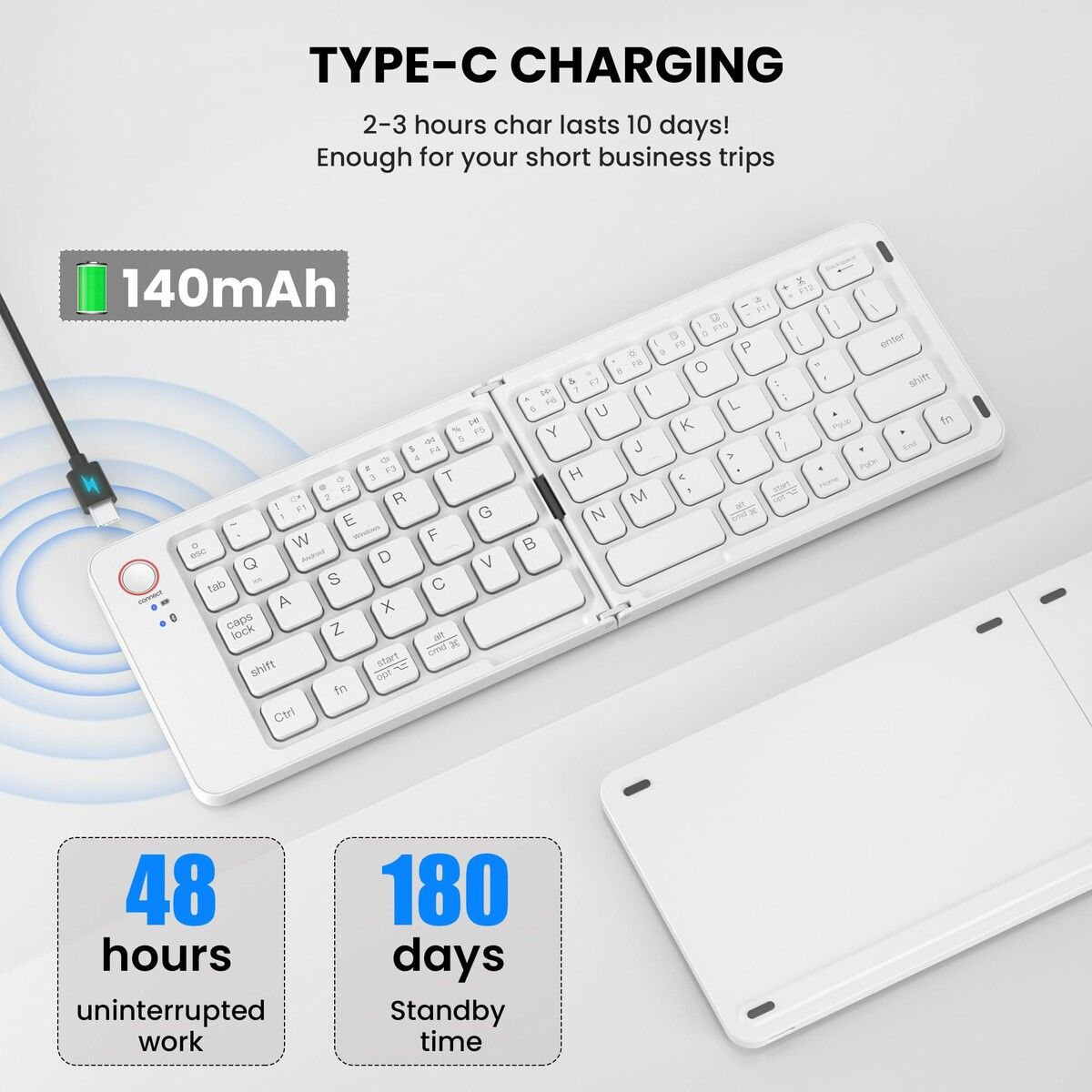 https://img.crazysales.com.au/products_pictures/362/362804_3234652_F.jpg