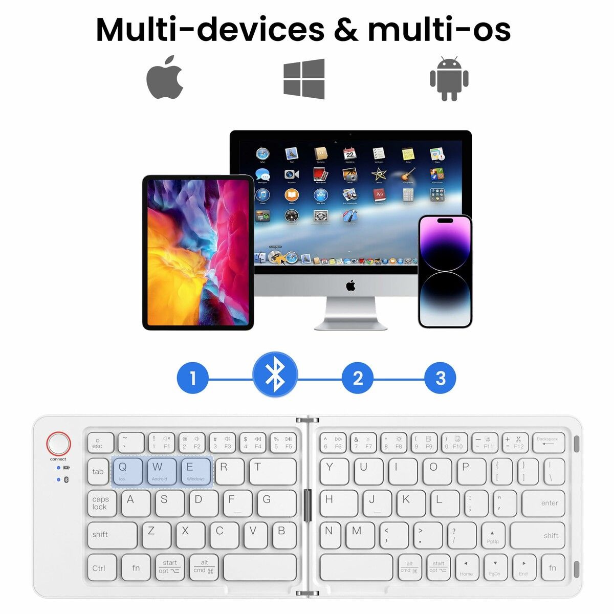 https://img.crazysales.com.au/products_pictures/362/362804_3234653_F.jpg
