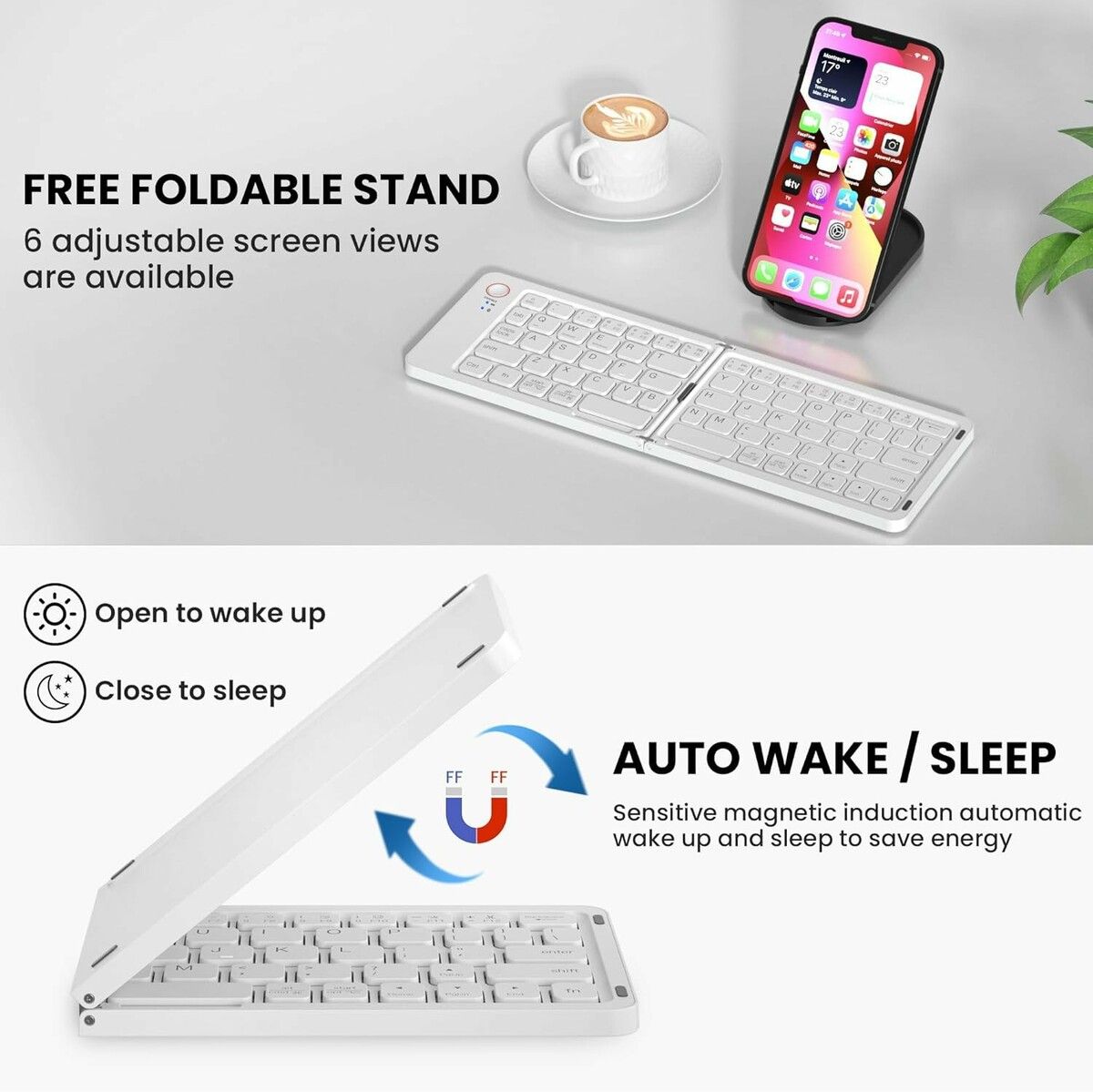 https://img.crazysales.com.au/products_pictures/362/362804_3234655_F.jpg