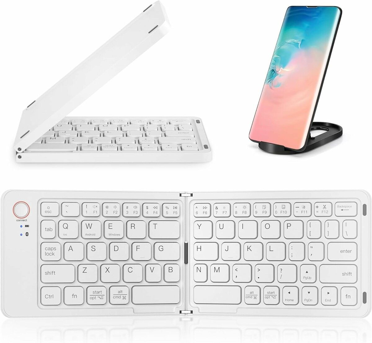 https://img.crazysales.com.au/products_pictures/362/362804_3234656_F.jpg