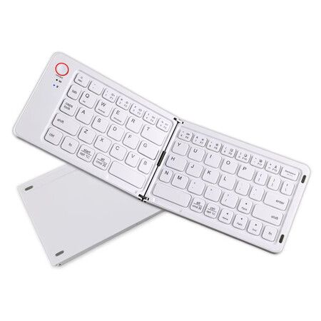 https://img.crazysales.com.au/products_pictures/362/362804_3234657_F.jpg