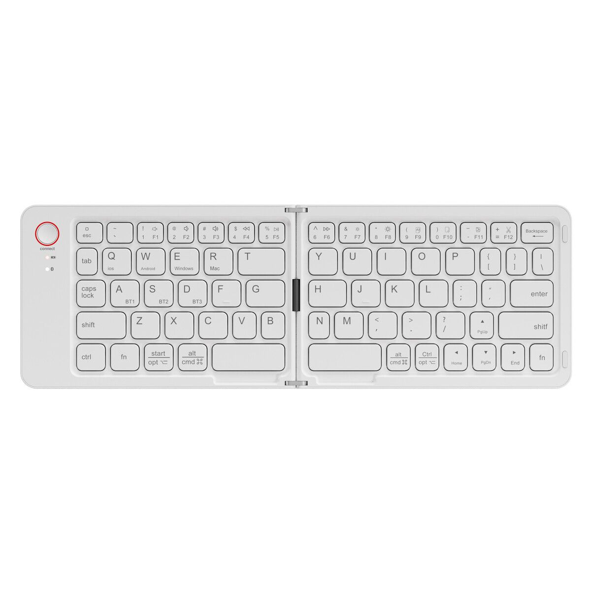 https://img.crazysales.com.au/products_pictures/362/362804_3234658_F.jpg