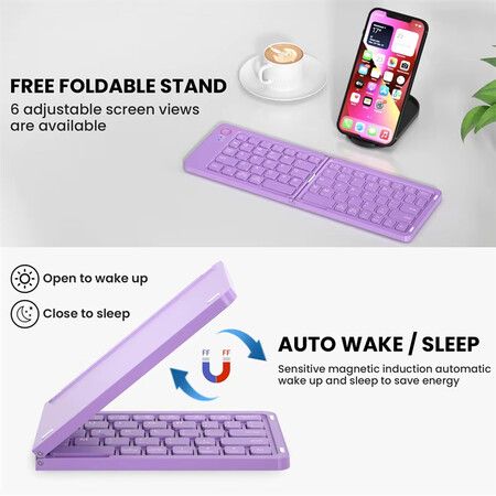 https://img.crazysales.com.au/products_pictures/362/362805_3234660_F.jpg