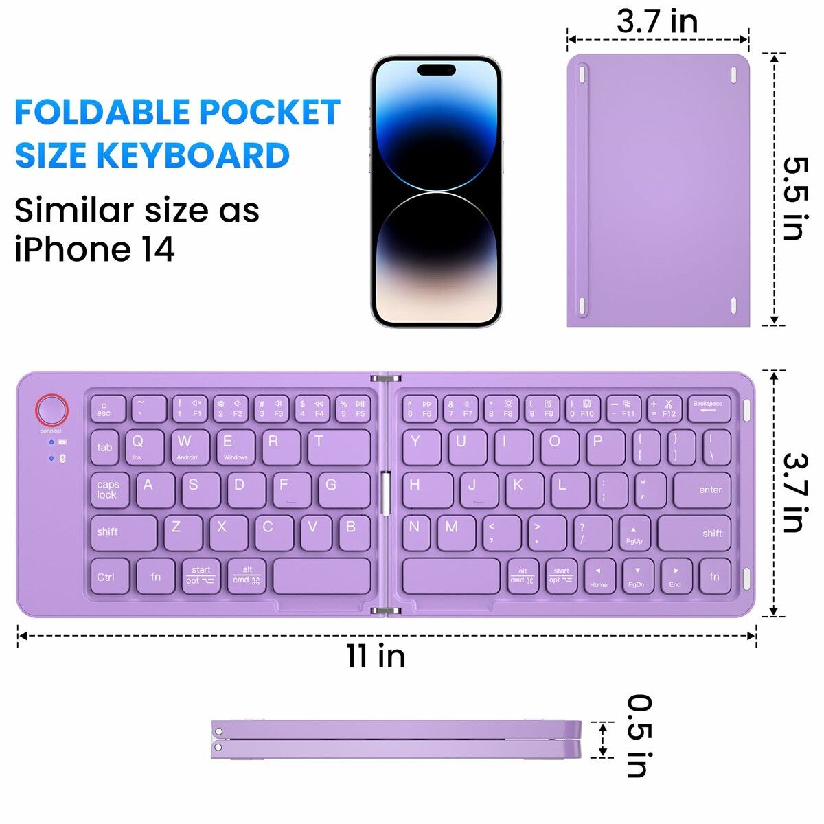 https://img.crazysales.com.au/products_pictures/362/362805_3234661_F.jpg