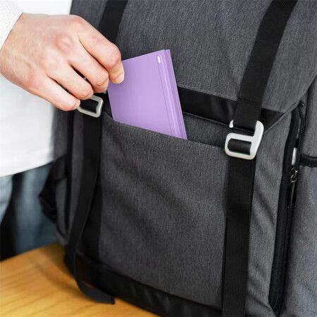 https://img.crazysales.com.au/products_pictures/362/362805_3234664_F.jpg