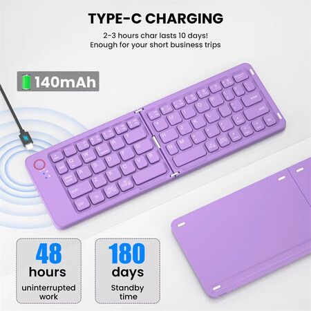 https://img.crazysales.com.au/products_pictures/362/362805_3234665_F.jpg
