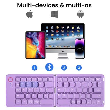 https://img.crazysales.com.au/products_pictures/362/362805_3234666_F.jpg