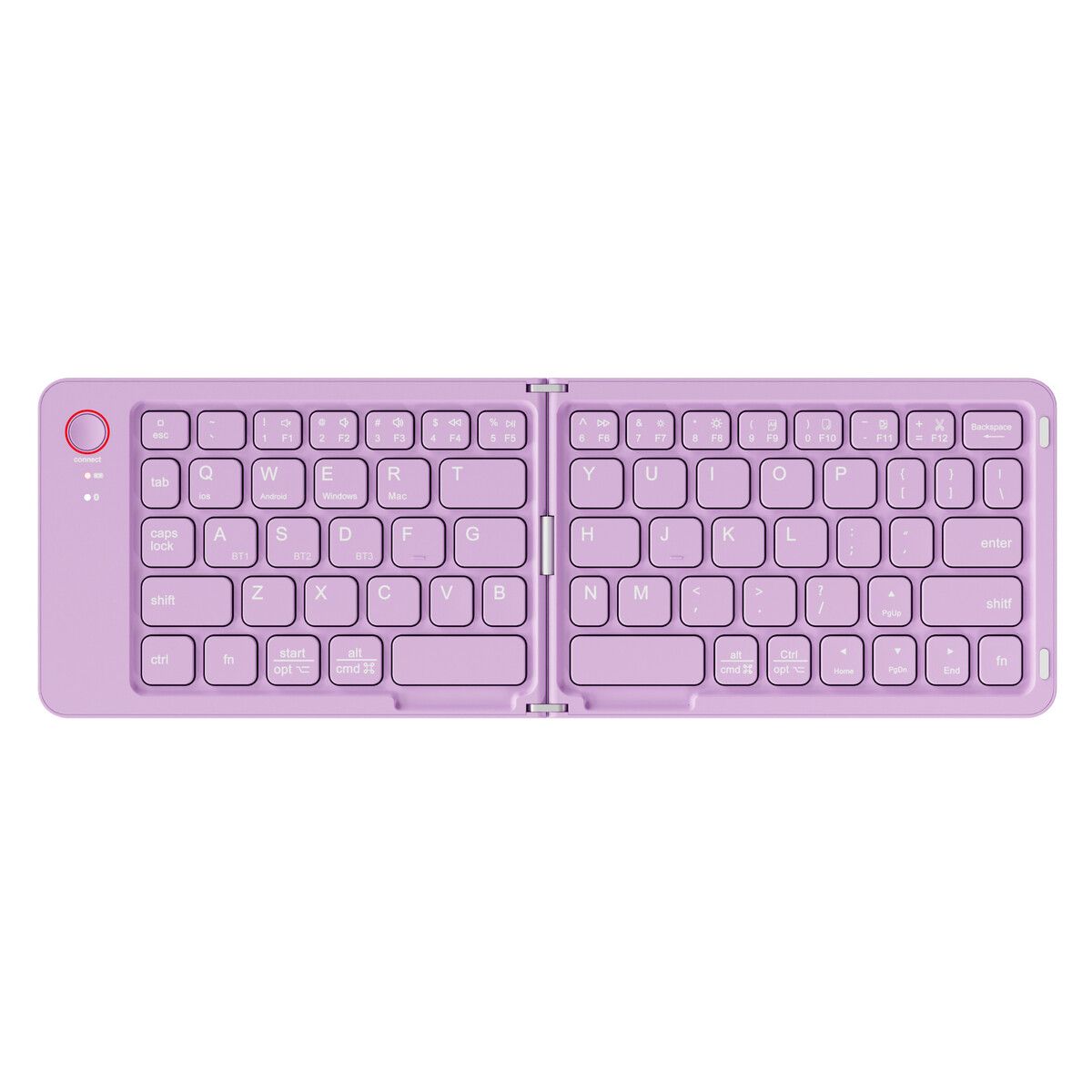 https://img.crazysales.com.au/products_pictures/362/362805_3234667_F.jpg