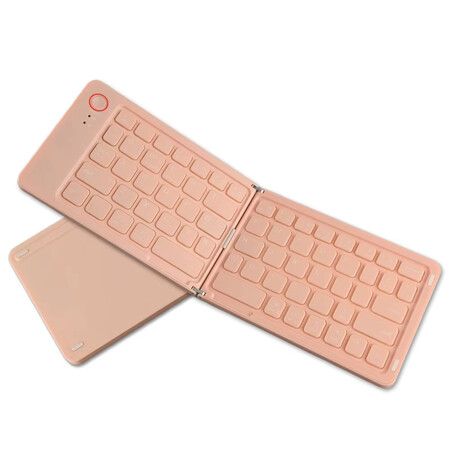 https://img.crazysales.com.au/products_pictures/362/362806_3234668_F.jpg