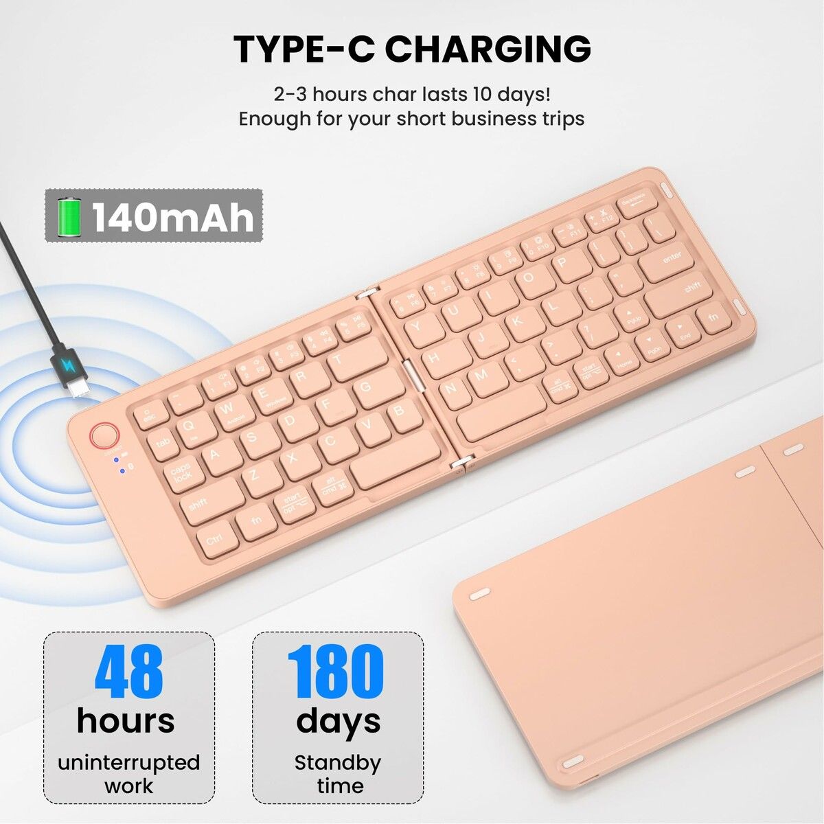 https://img.crazysales.com.au/products_pictures/362/362806_3234669_F.jpg