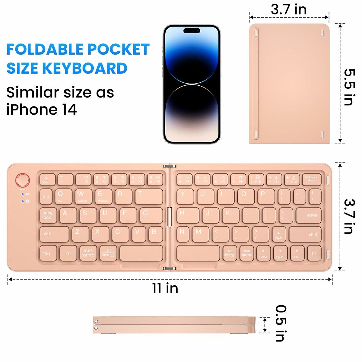 https://img.crazysales.com.au/products_pictures/362/362806_3234670_F.jpg