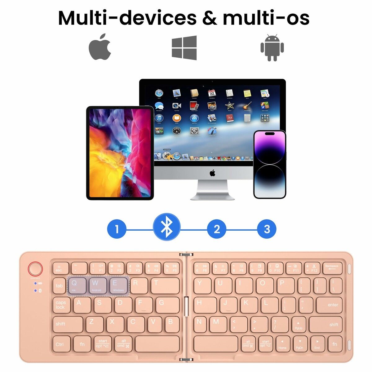 https://img.crazysales.com.au/products_pictures/362/362806_3234673_F.jpg