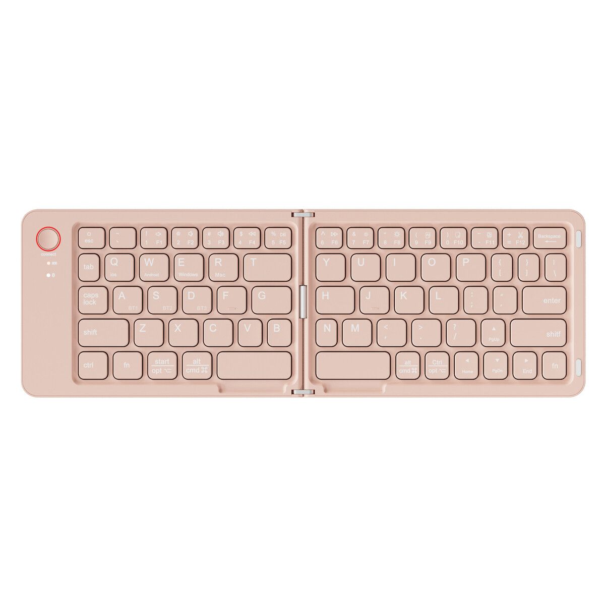 https://img.crazysales.com.au/products_pictures/362/362806_3234675_F.jpg