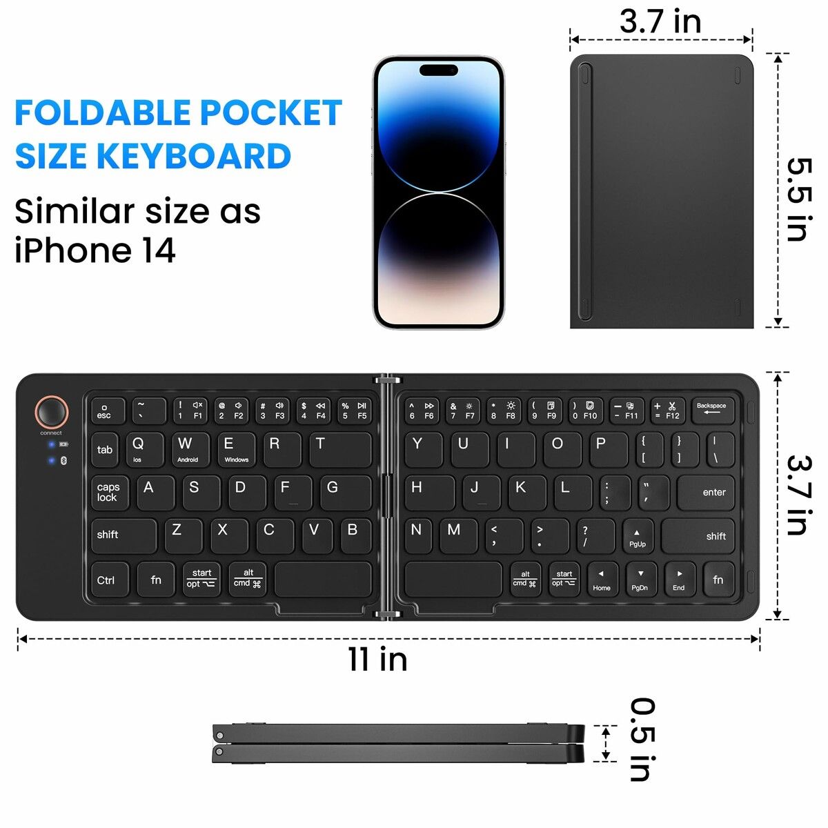 https://img.crazysales.com.au/products_pictures/362/362807_3234676_F.jpg