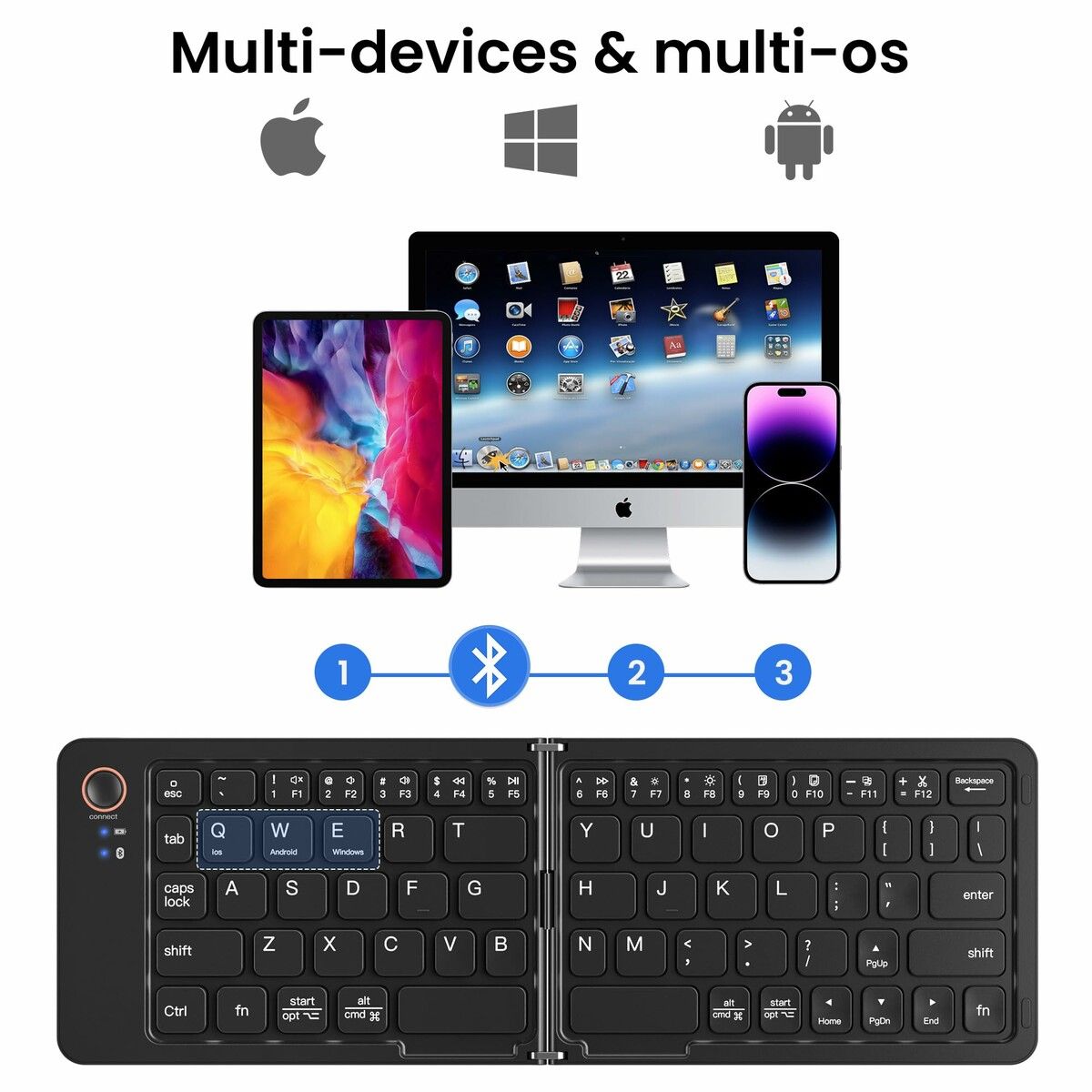 https://img.crazysales.com.au/products_pictures/362/362807_3234677_F.jpg