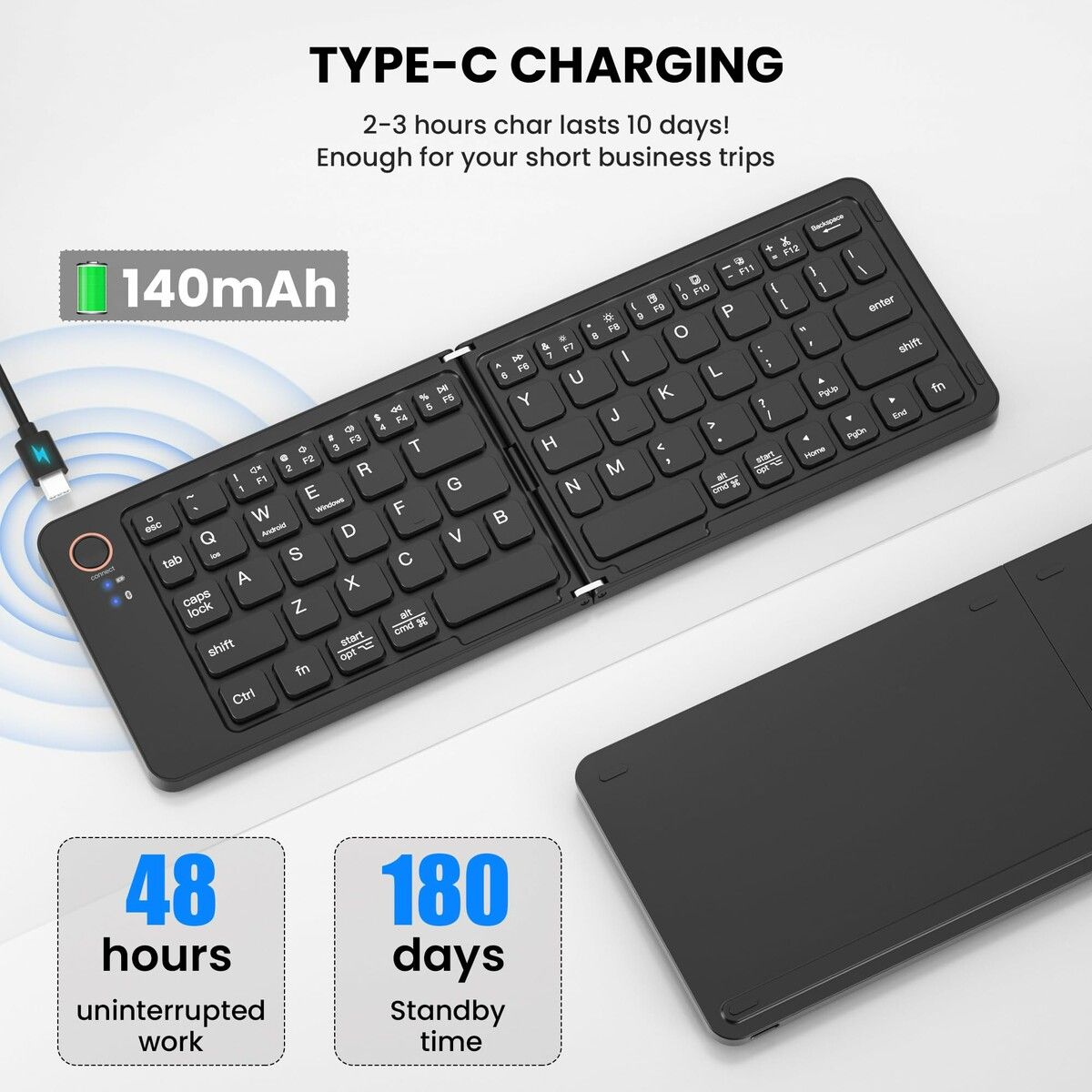 https://img.crazysales.com.au/products_pictures/362/362807_3234679_F.jpg