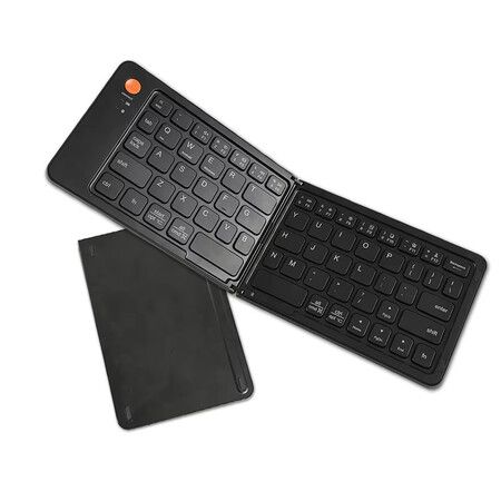 https://img.crazysales.com.au/products_pictures/362/362807_3234683_F.jpg