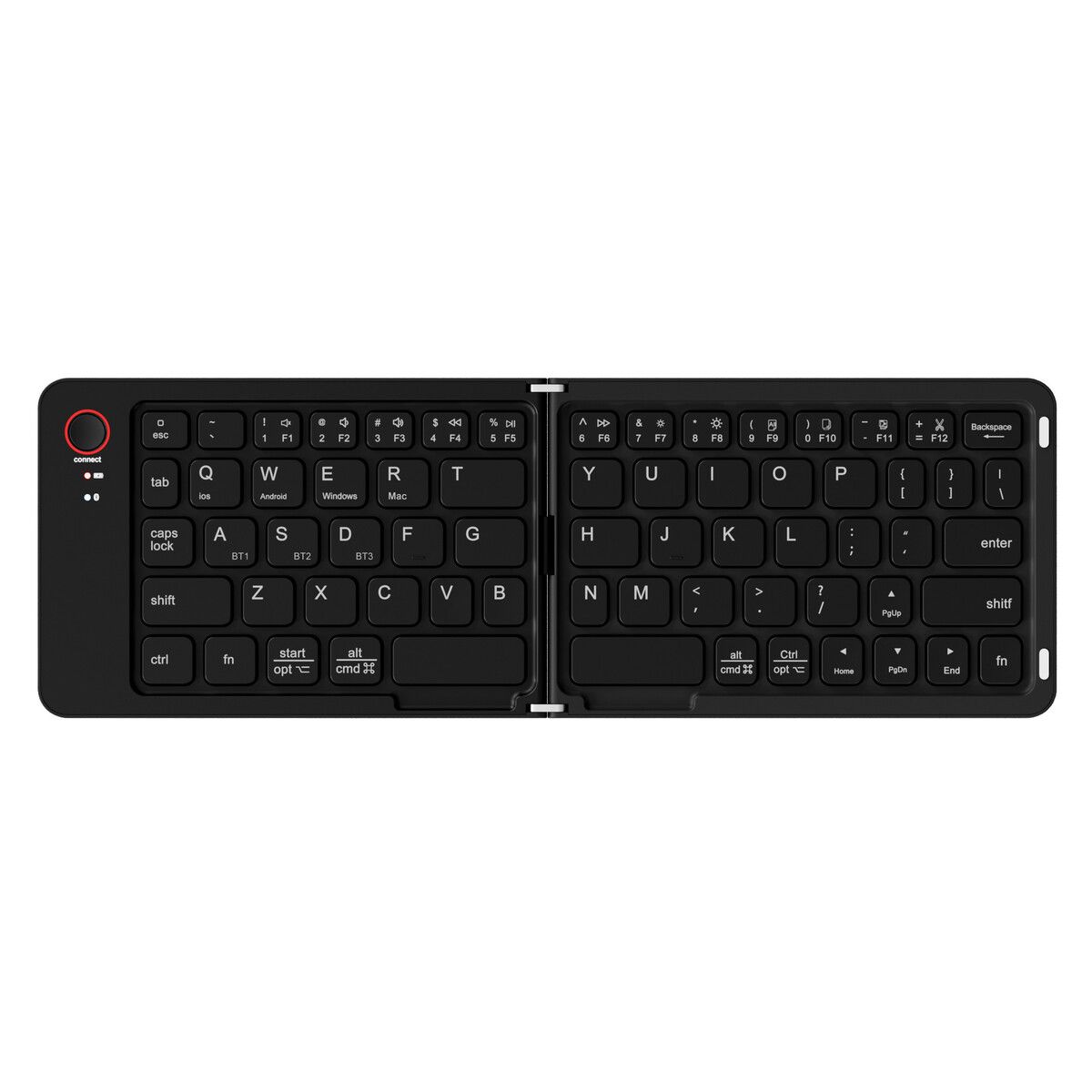 https://img.crazysales.com.au/products_pictures/362/362807_3234684_F.jpg