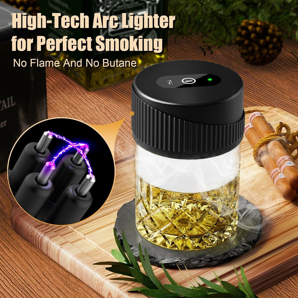 https://img.crazysales.com.au/products_pictures/362/362809_3234705_F.jpg