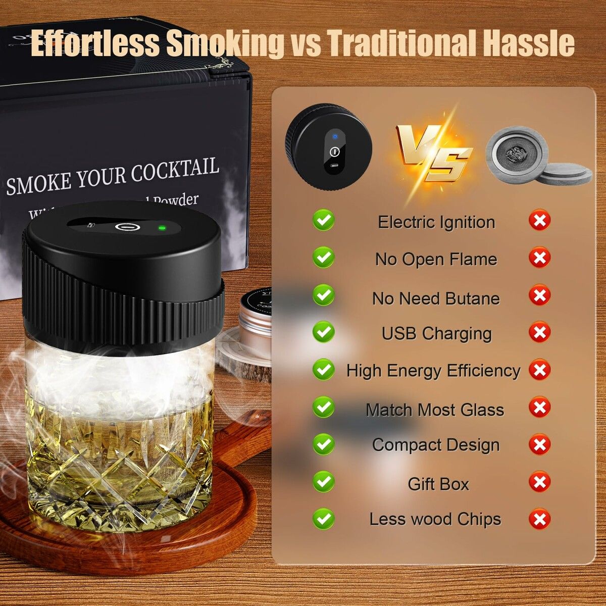 https://img.crazysales.com.au/products_pictures/362/362809_3234706_F.jpg