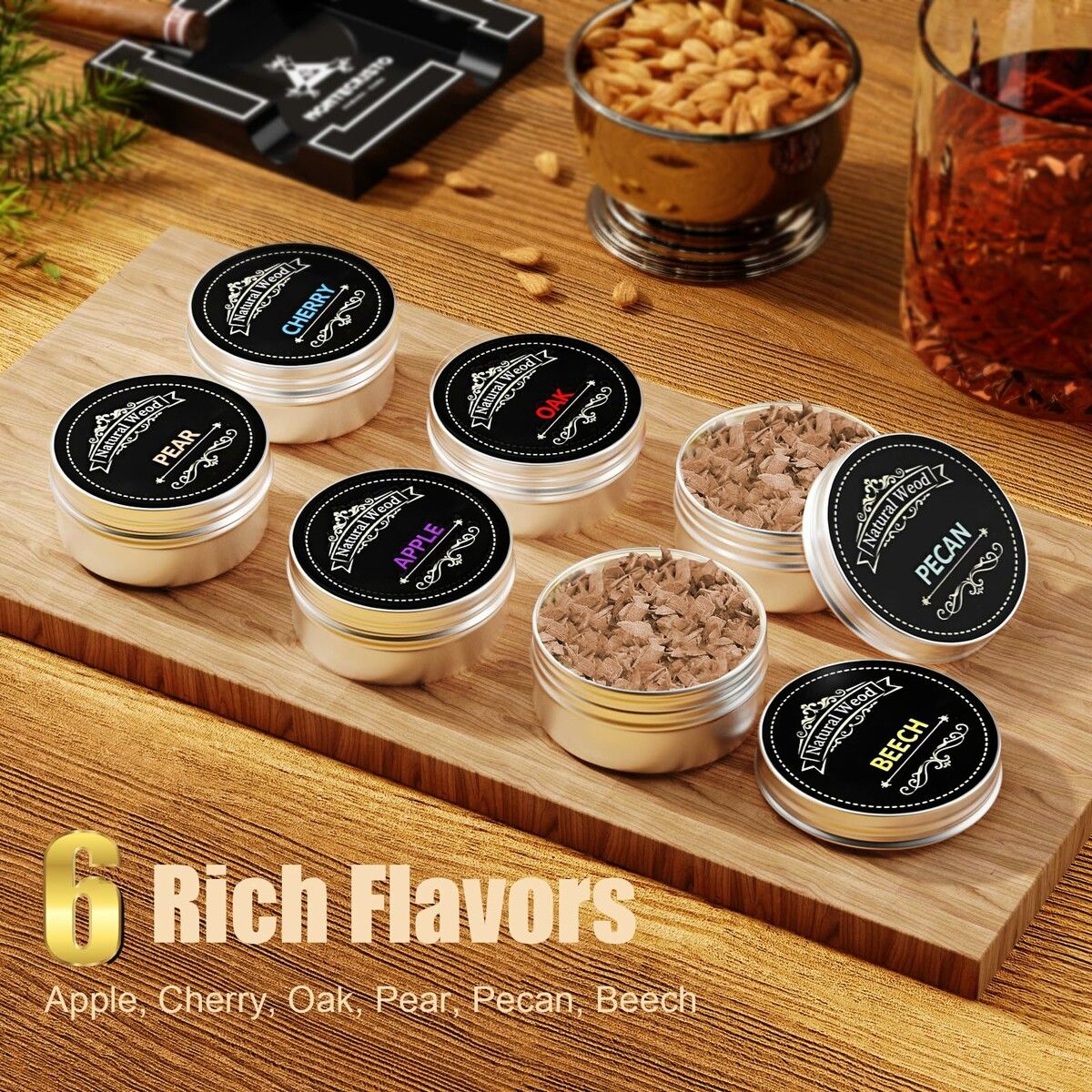 https://img.crazysales.com.au/products_pictures/362/362809_3234707_F.jpg