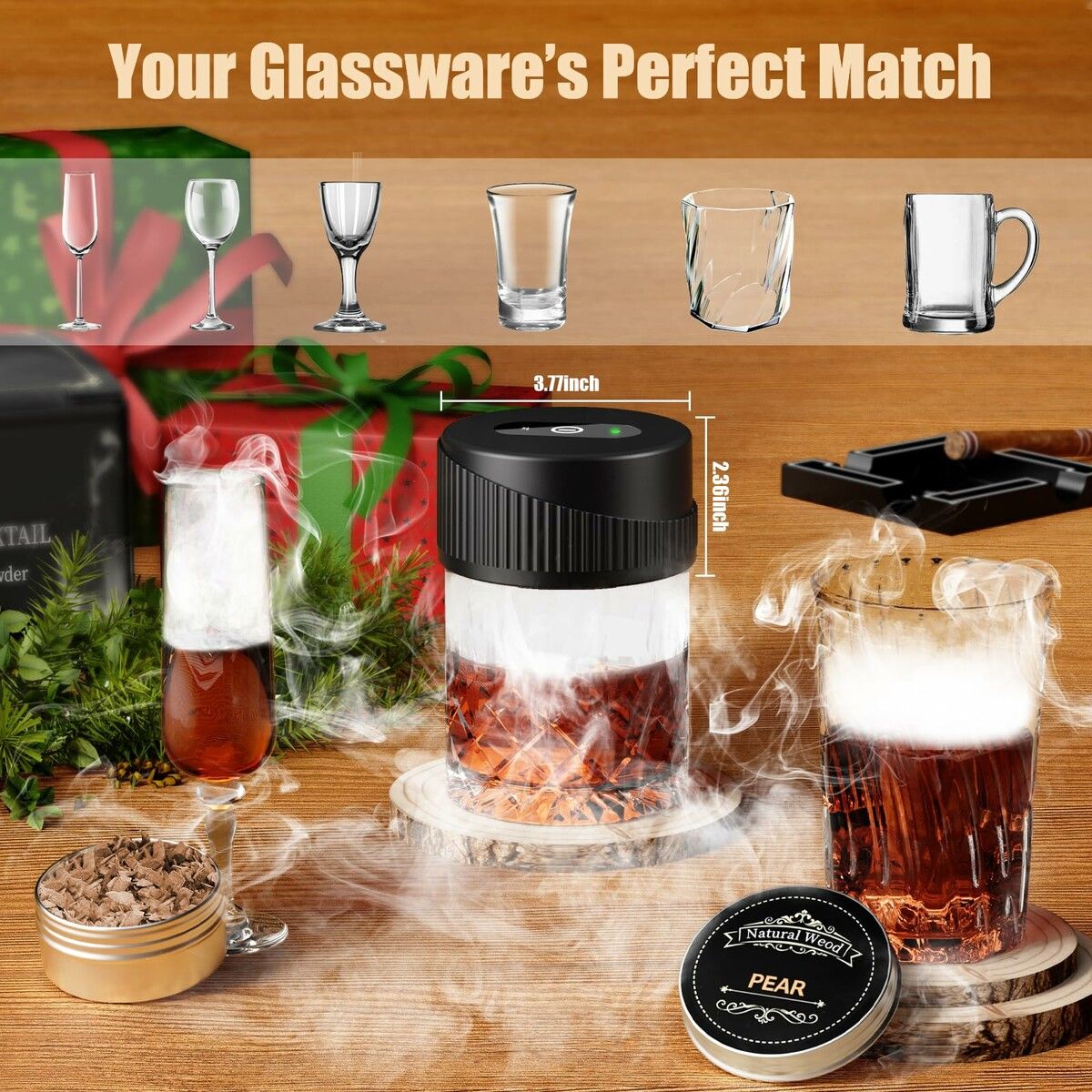 https://img.crazysales.com.au/products_pictures/362/362809_3234708_F.jpg