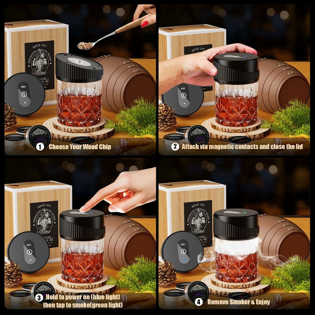 https://img.crazysales.com.au/products_pictures/362/362809_3234709_F.jpg